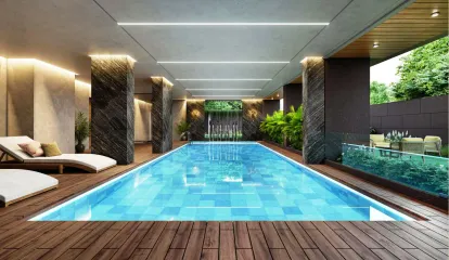 The Empiirean Image 10