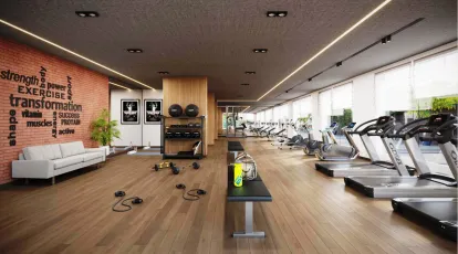 The Empiirean Image 11