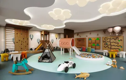 The Empiirean Image 12