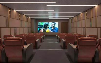 The Empiirean Image 13