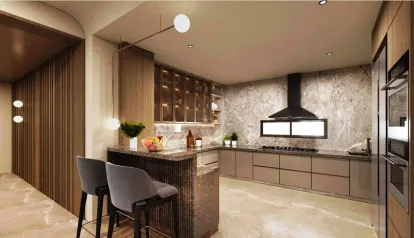 The Empiirean Image 17