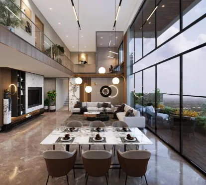 The Empiirean Image 18