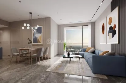 Aarshis Morena Apartment Image 6