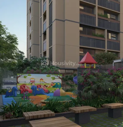 Saamrajya Image 5