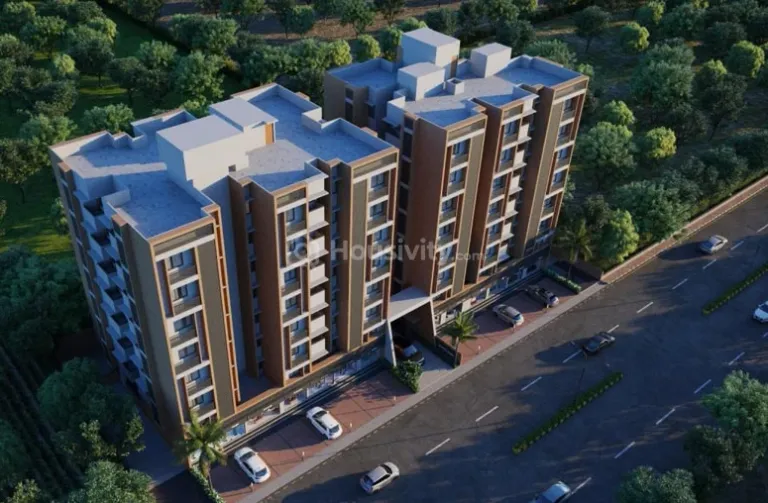 Shivam Anmol Bliss Image 2