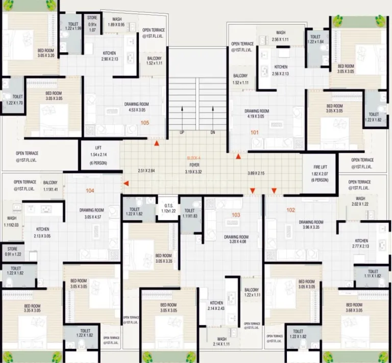 Shivam Anmol Bliss Image 4