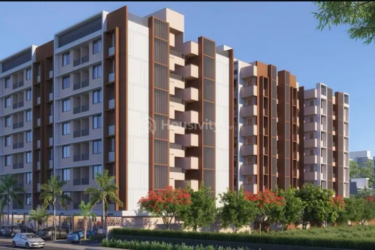 Shivam Heights Image 3