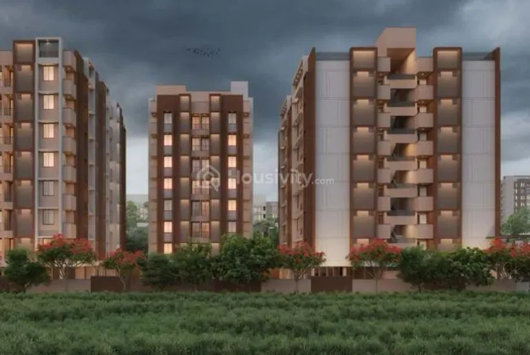 Shivam Heights Image 4
