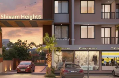 Shivam Heights Image 5