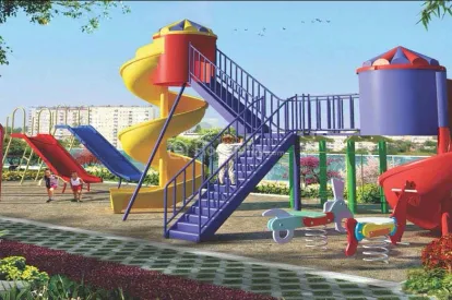 Shivam Heights Image 6