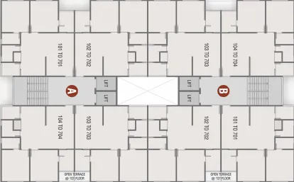 Shivam Heights Image 7