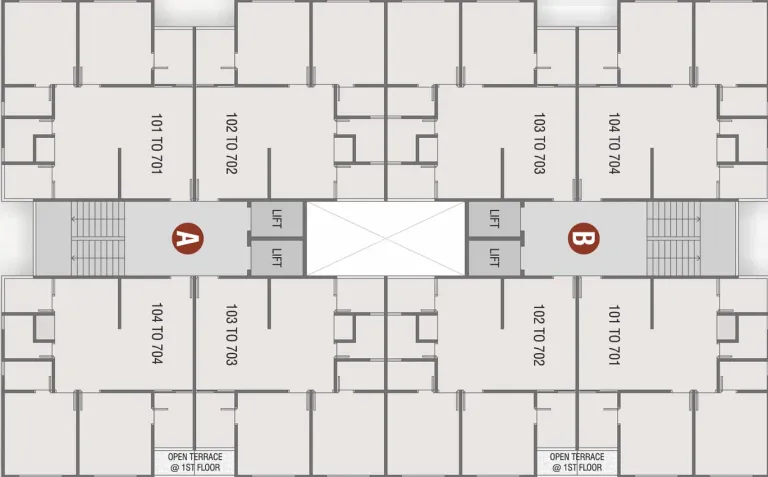 Shivam Heights Image 7