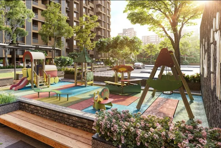 Shivam Pushpak 2 Image 1