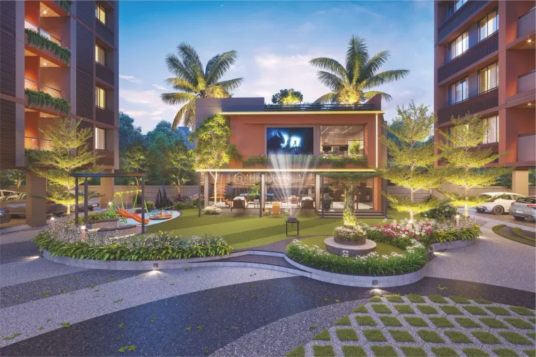 Omkar Ananta Image 1