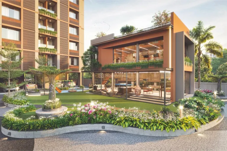 Omkar Ananta Image 2