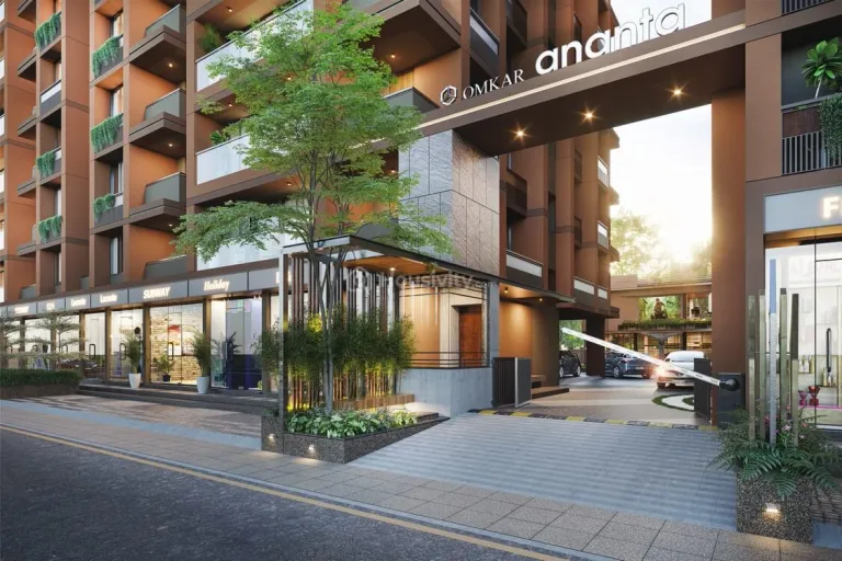 Omkar Ananta Image 3