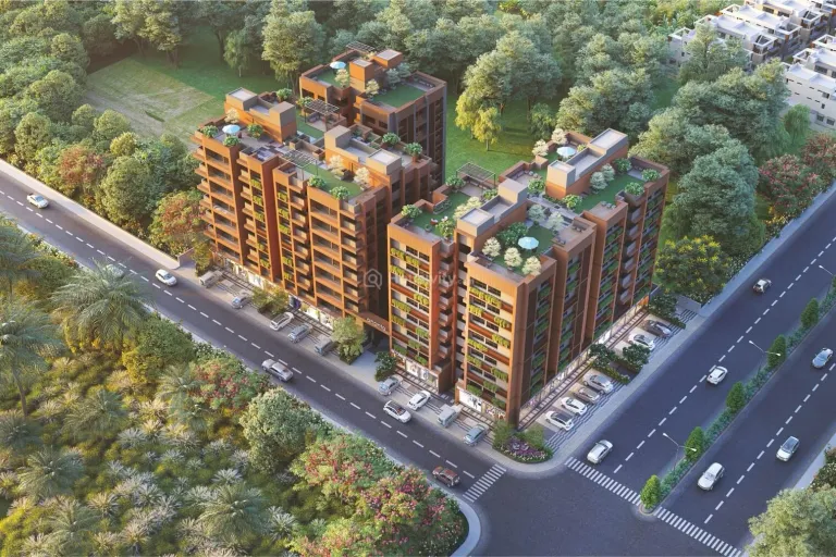 Omkar Ananta Image 5