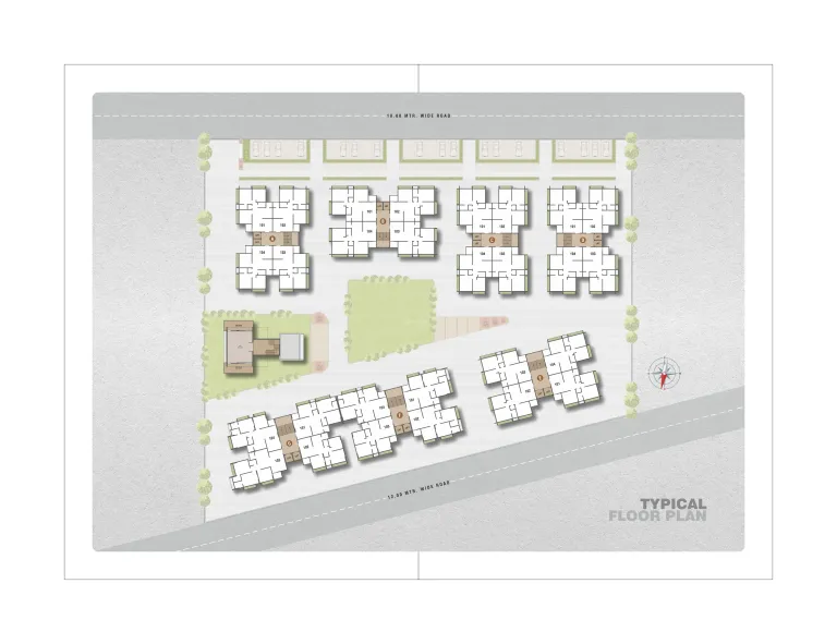 Maighar Residency Image 4