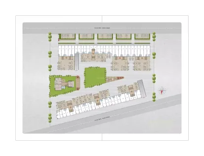 Maighar Residency Image 5