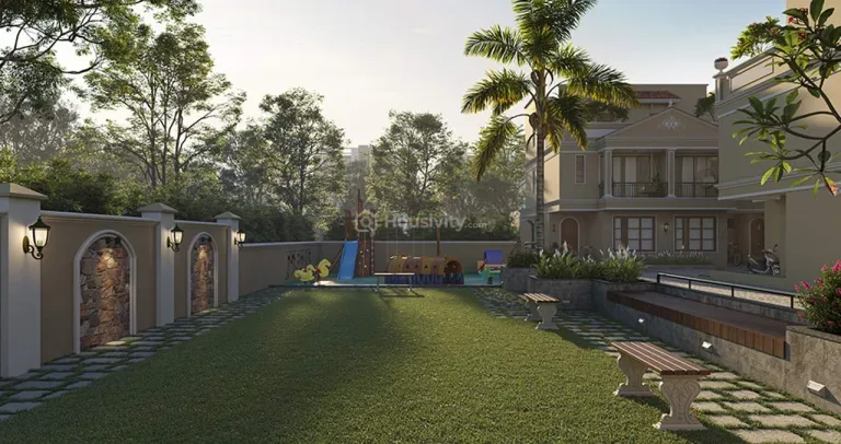 Omakar Heritage Image 7