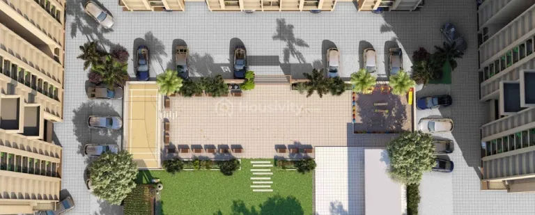 Atharva Landmark Image 3