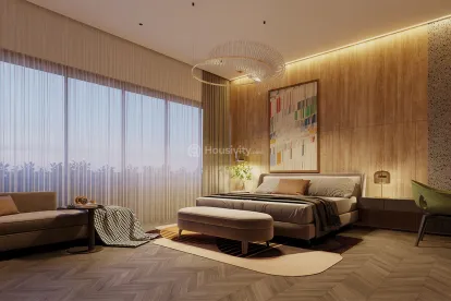 Iscon Vogue Image 6