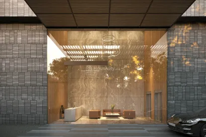 Iscon Vogue Image 9