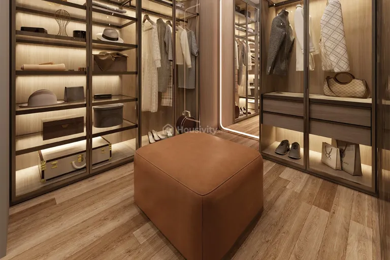 Iscon Vogue Image 14