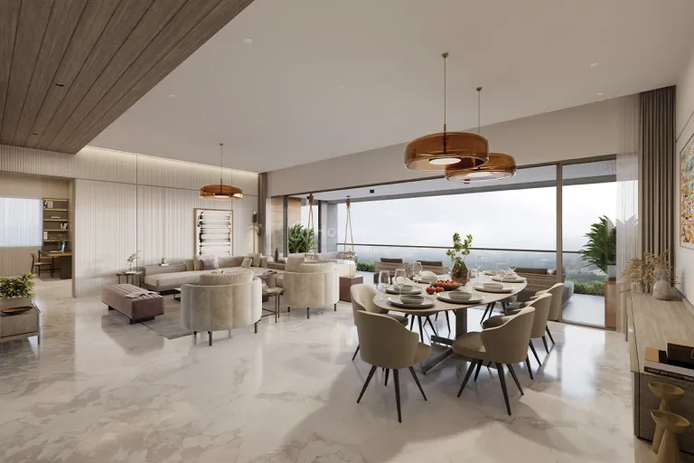 Iscon Vogue Image 15