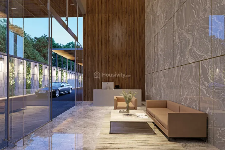 Iscon Vogue Image 16