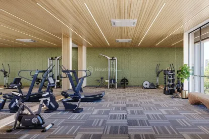 Sahajanand Skyros Image 6