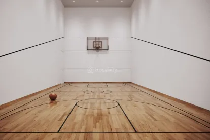 Sahajanand Skyros Image 8