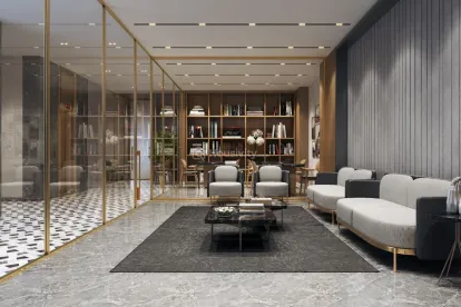 Sahajanand Skyros Image 10