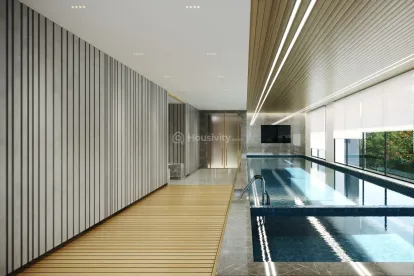 Sahajanand Skyros Image 17