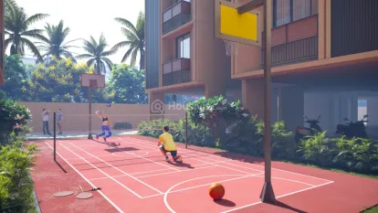 Signor Skyline Image 1