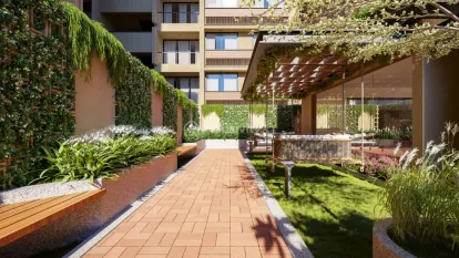 Signor Skyline Image 2