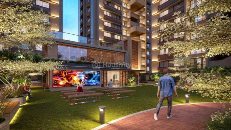 Signor Skyline Image 3