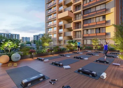 Signor Skyline Image 5