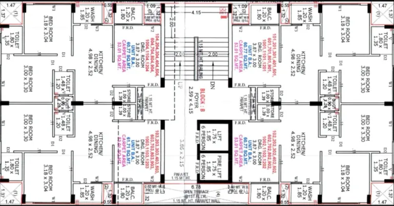 Alaknanda Shashwat Image 4