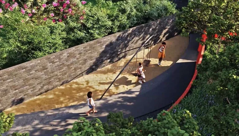 Dream Vianna Image 1