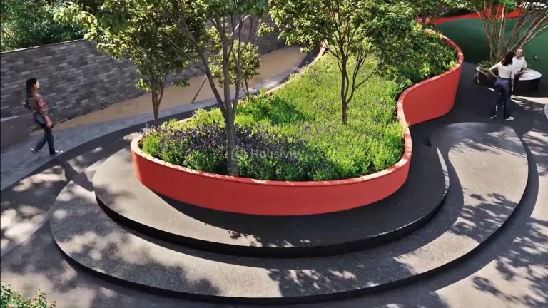 Dream Vianna Image 2