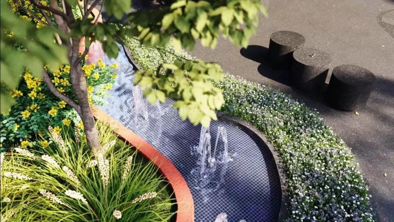 Dream Vianna Image 4