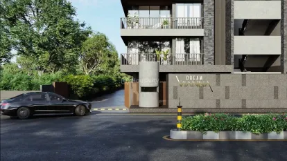 Dream Vianna Image 9