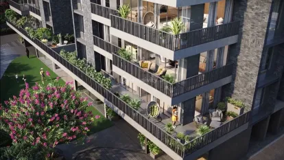 Dream Vianna Image 5