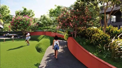 Dream Vianna Image 7