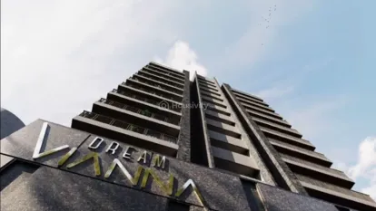 Dream Vianna Image 8