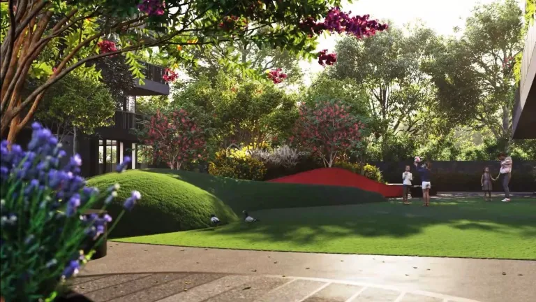 Dream Vianna Image 10