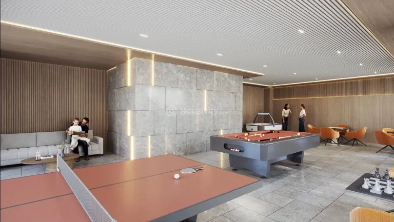 Dream Vianna Image 11