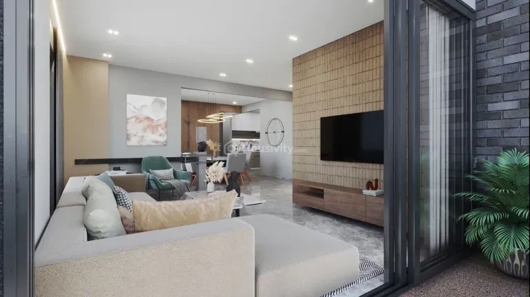 Dream Vianna Image 12