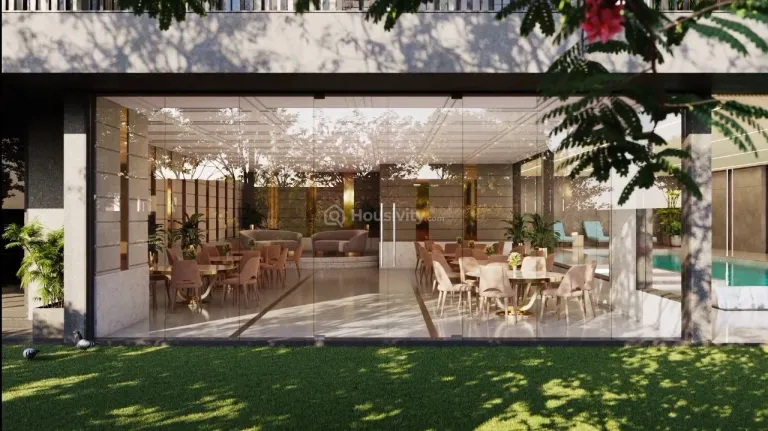 Dream Vianna Image 13